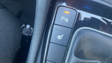 Hyundai TUCSON 1.6 TGDi Premium 5dr 2WD Petrol Estate